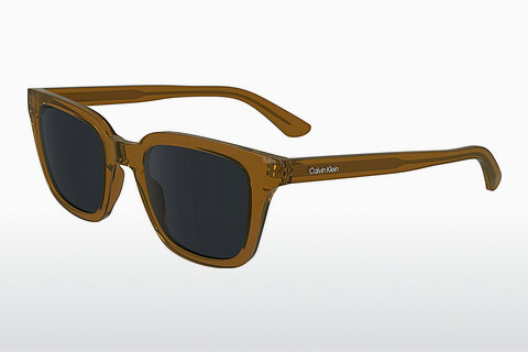 слънчеви очила Calvin Klein CK24506S 618