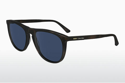 слънчеви очила Calvin Klein CK24508S 240