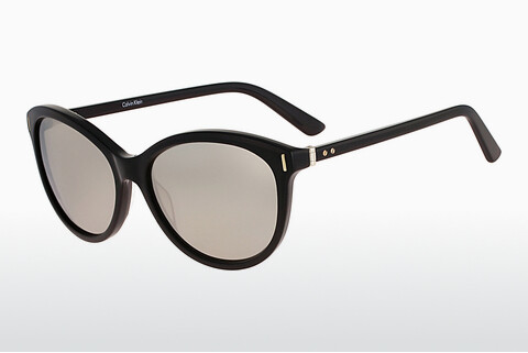 слънчеви очила Calvin Klein CK8511S 001