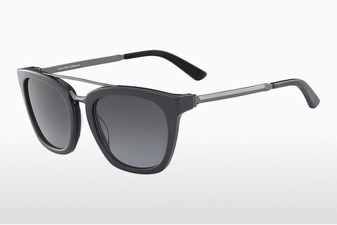 слънчеви очила Calvin Klein CK8543S 059