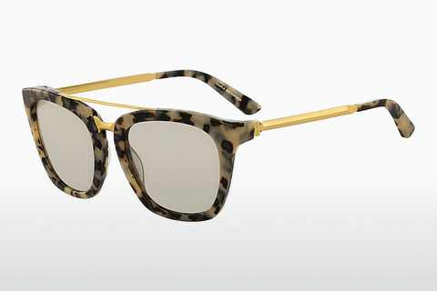 слънчеви очила Calvin Klein CK8543S 106