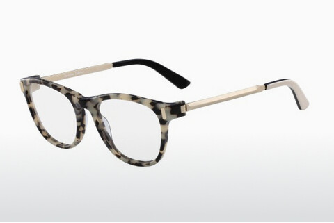 слънчеви очила Calvin Klein CK8562 106