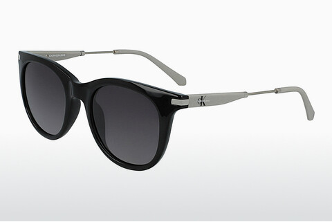 слънчеви очила Calvin Klein CKJ19701S 002