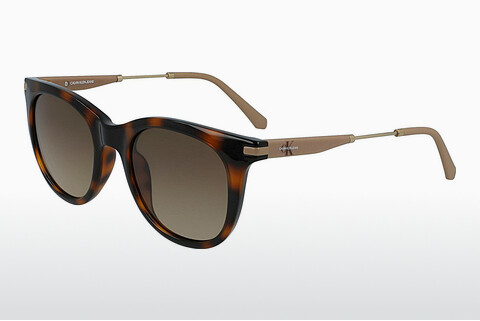 слънчеви очила Calvin Klein CKJ19701S 240