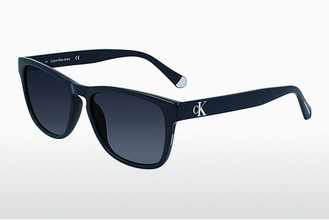 слънчеви очила Calvin Klein CKJ21623S 400