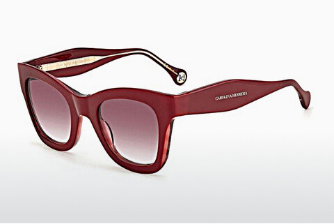 слънчеви очила Carolina Herrera CH 0015/S LHF/3X