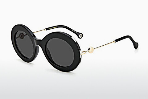 слънчеви очила Carolina Herrera CH 0020/S 807/IR