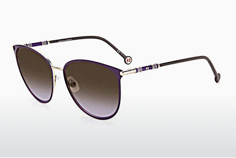 слънчеви очила Carolina Herrera CH 0029/S S9E/QR