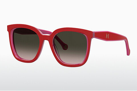 слънчеви очила Carolina Herrera HER 0225/G/S 45X/M2