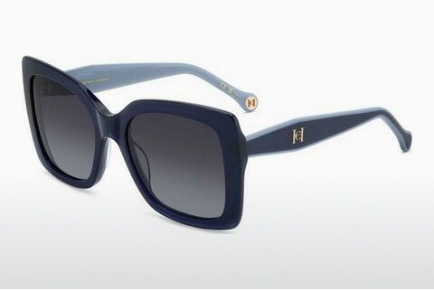 слънчеви очила Carolina Herrera HER 0258/G/S PJP/9O