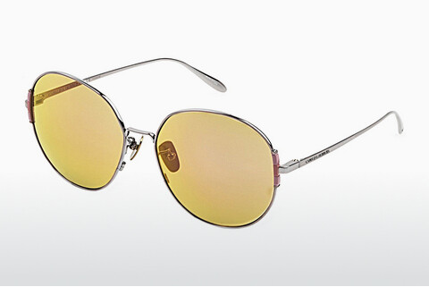 слънчеви очила Carolina Herrera SHN070M A47X