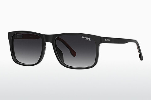слънчеви очила Carrera C FLEX 01/G/S OIT/9O