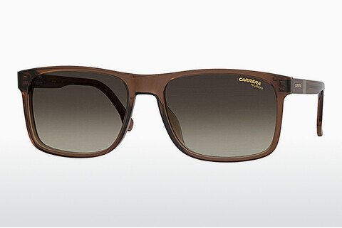 слънчеви очила Carrera C FLEX 01/G/S YZ4/HA