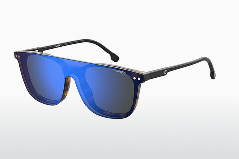 слънчеви очила Carrera CA 2023T/CS 05L/XT