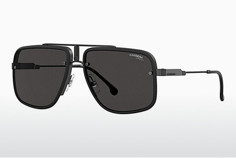 слънчеви очила Carrera CA GLORY II 003/2K