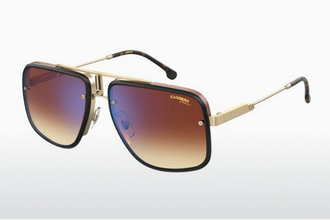 слънчеви очила Carrera CA GLORY II J5G/A8