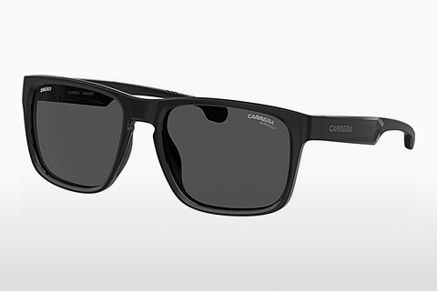 слънчеви очила Carrera CARDUC 001/S 807/IR
