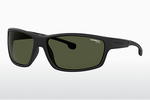 слънчеви очила Carrera CARDUC 002/S 003/UC