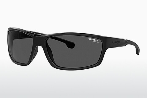 слънчеви очила Carrera CARDUC 002/S 807/IR