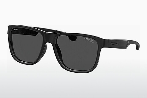 слънчеви очила Carrera CARDUC 003/S 807/IR