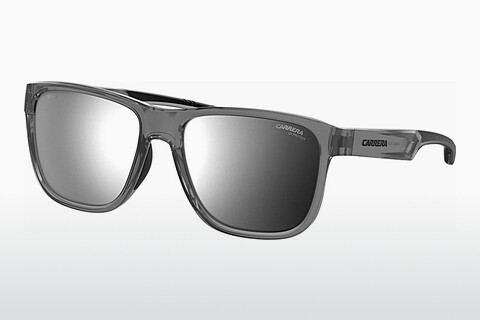 слънчеви очила Carrera CARDUC 003/S R6S/T4