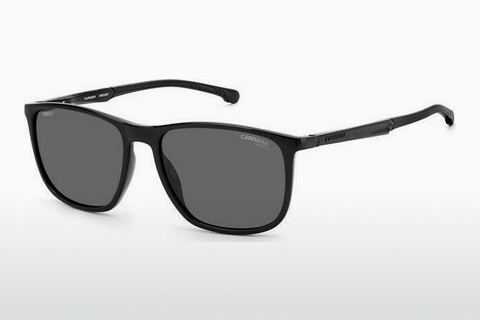 слънчеви очила Carrera CARDUC 004/S 807/IR