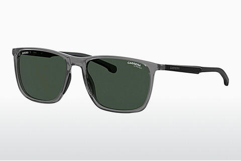 слънчеви очила Carrera CARDUC 004/S R6S/QT