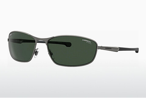 слънчеви очила Carrera CARDUC 006/S 5MO/QT