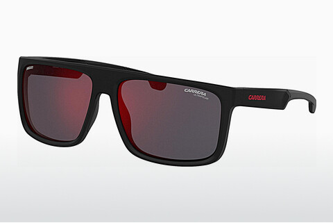 слънчеви очила Carrera CARDUC 011/S 807/H4