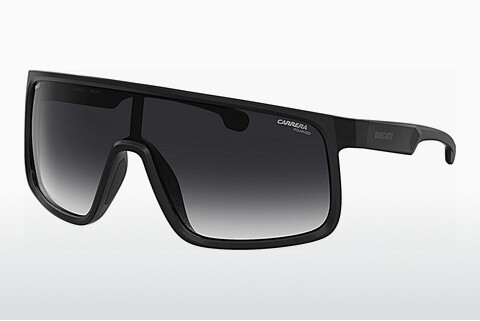 слънчеви очила Carrera CARDUC 017/S 807/9O