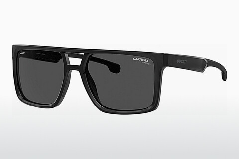 слънчеви очила Carrera CARDUC 018/S 807/IR
