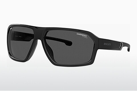 слънчеви очила Carrera CARDUC 020/S 807/IR