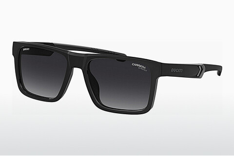 слънчеви очила Carrera CARDUC 021/S 807/9O