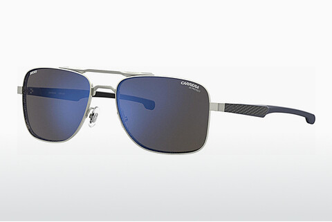 слънчеви очила Carrera CARDUC 022/S V6D/XT