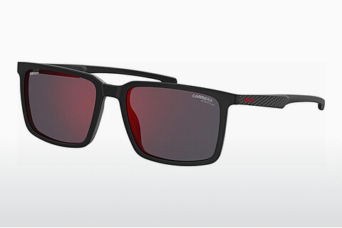 слънчеви очила Carrera CARDUC 023/S 807/H4