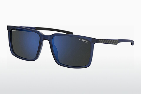 слънчеви очила Carrera CARDUC 023/S FLL/XT