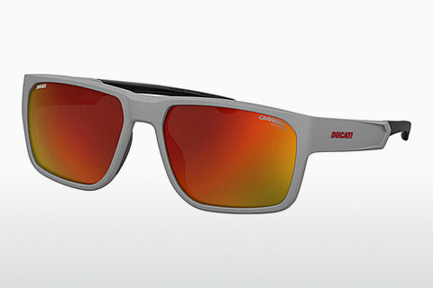 слънчеви очила Carrera CARDUC 029/S 4WC/UZ