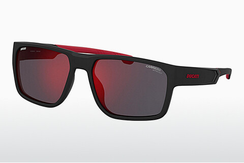 слънчеви очила Carrera CARDUC 029/S 807/H4