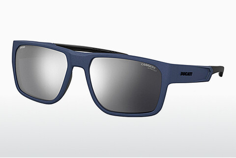 слънчеви очила Carrera CARDUC 029/S TZQ/T4