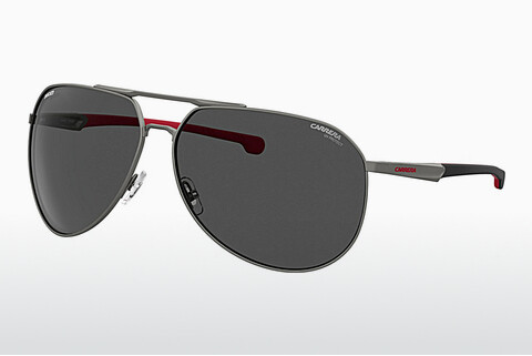 слънчеви очила Carrera CARDUC 030/S 3S3/IR