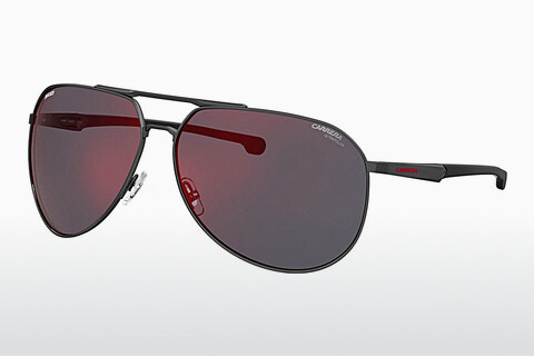 слънчеви очила Carrera CARDUC 030/S 807/H4