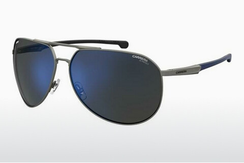 слънчеви очила Carrera CARDUC 030/S V6D/XT