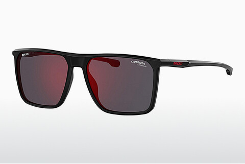 слънчеви очила Carrera CARDUC 034/S 807/H4