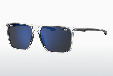 слънчеви очила Carrera CARDUC 034/S 900/XT