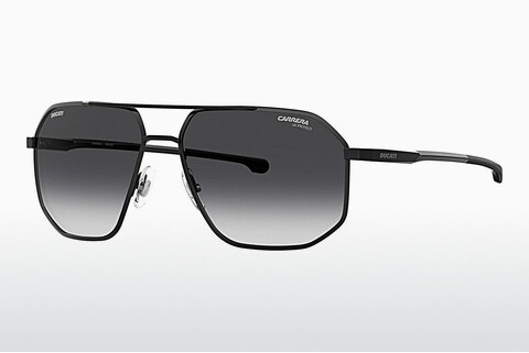 слънчеви очила Carrera CARDUC 037/S 807/9O