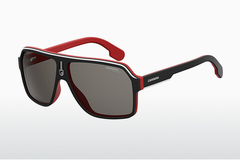 слънчеви очила Carrera CARRERA 1001/S BLX/M9