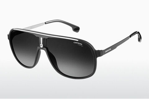 слънчеви очила Carrera CARRERA 1007/S 003/9O