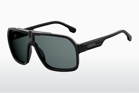 слънчеви очила Carrera CARRERA 1014/S 003/2K