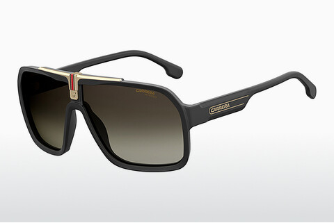 слънчеви очила Carrera CARRERA 1014/S 807/HA