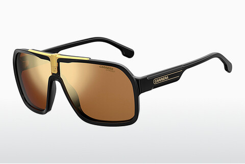 слънчеви очила Carrera CARRERA 1014/S I46/K1